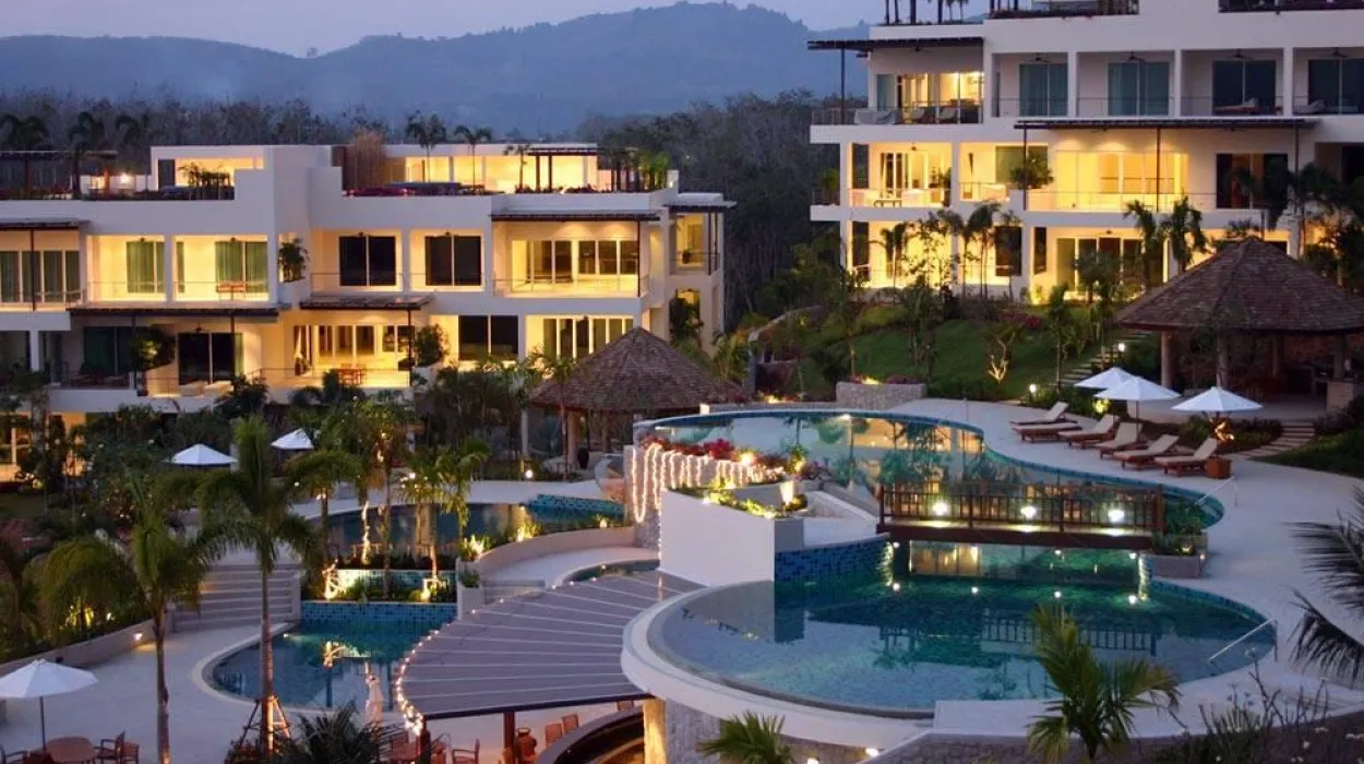 Property image - gallery 22