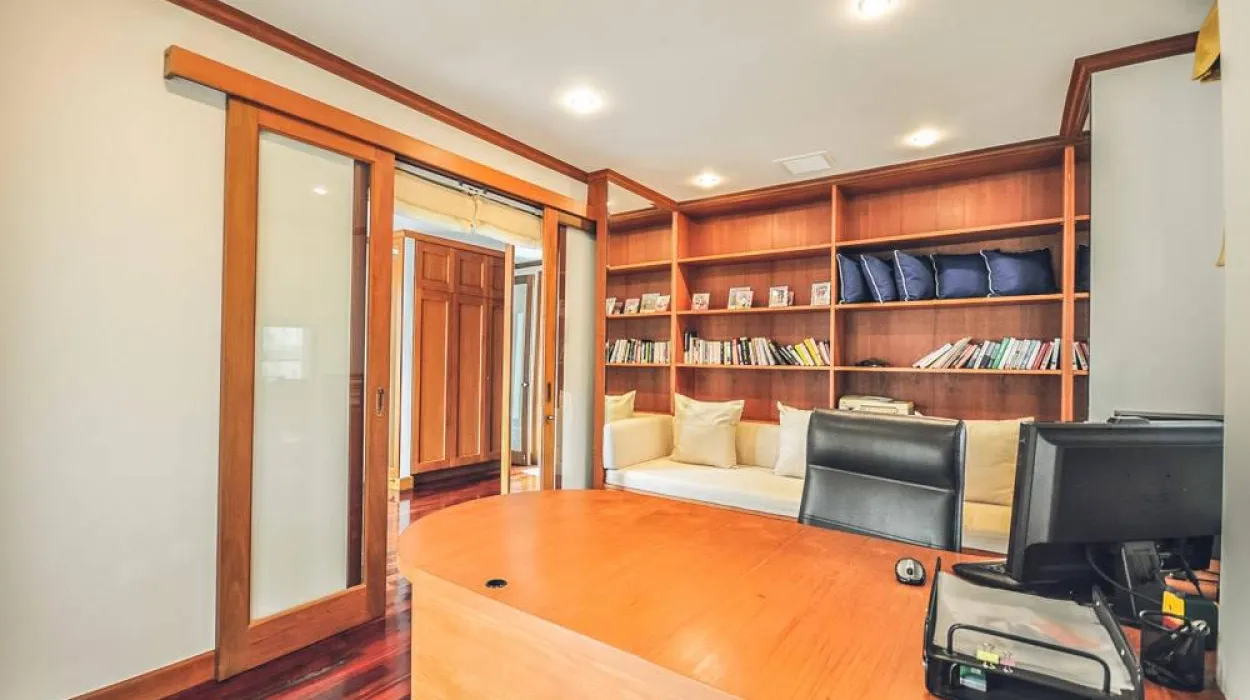 Property image - gallery 7