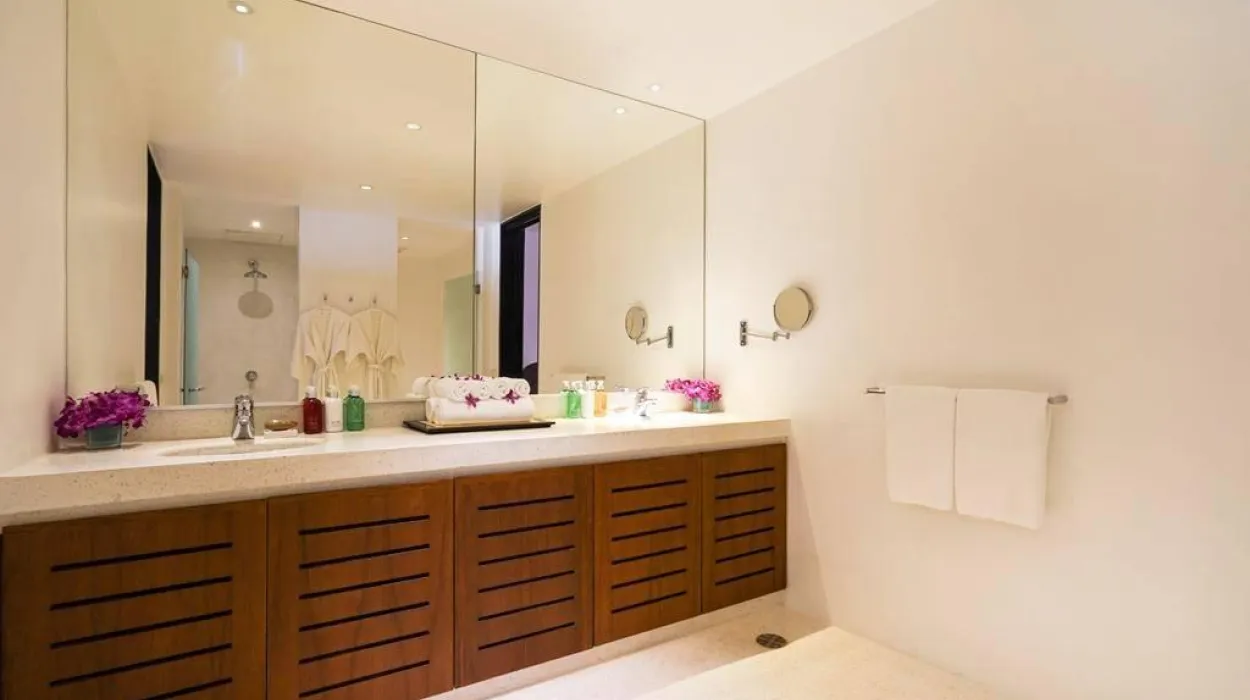 Property image - gallery 17