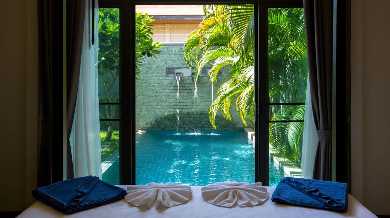 Property image - photo 4