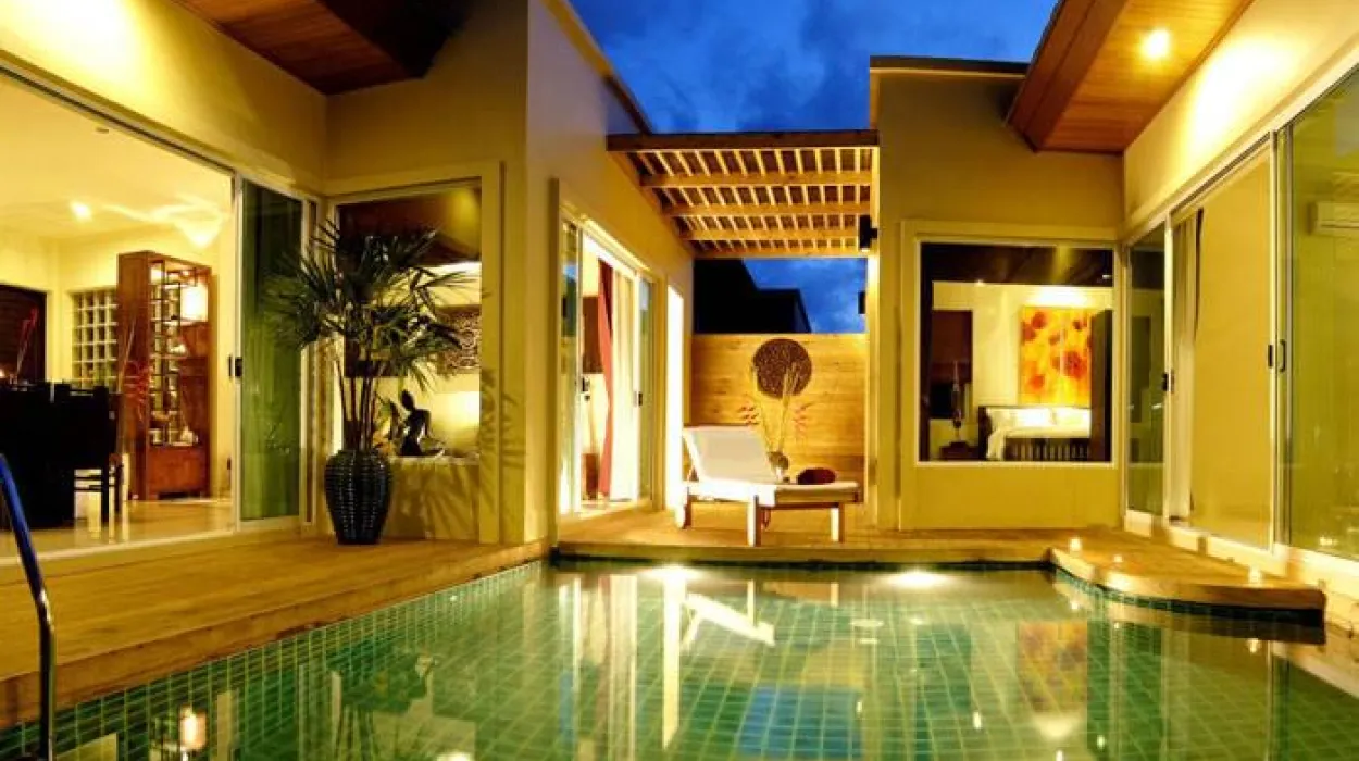 Property image - gallery 1