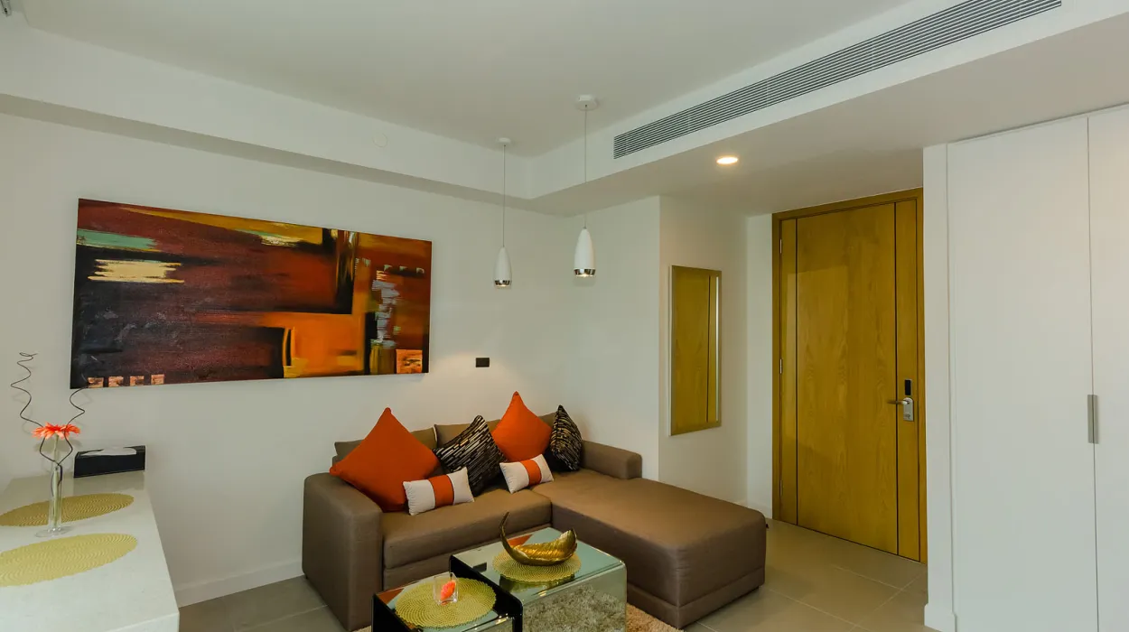 Property image - photo 2