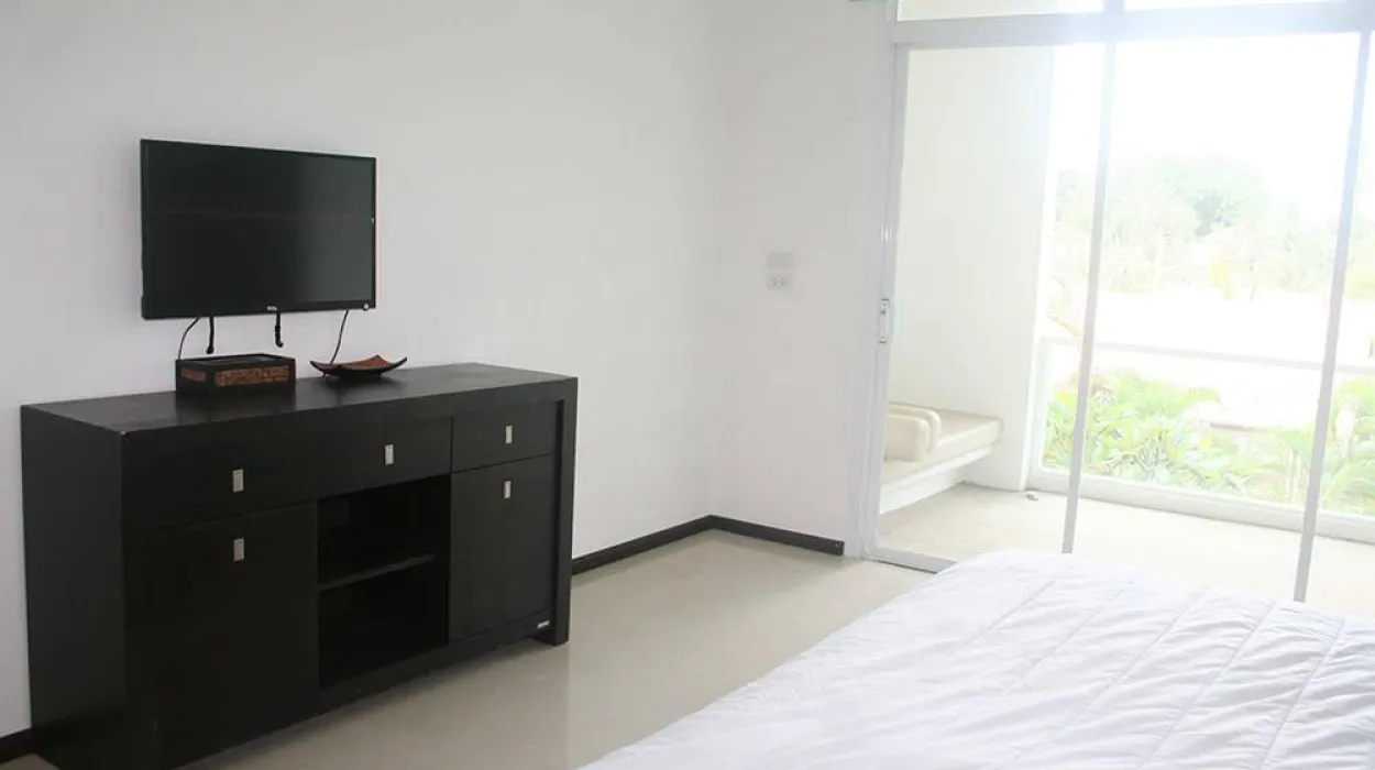 Property image - gallery 10