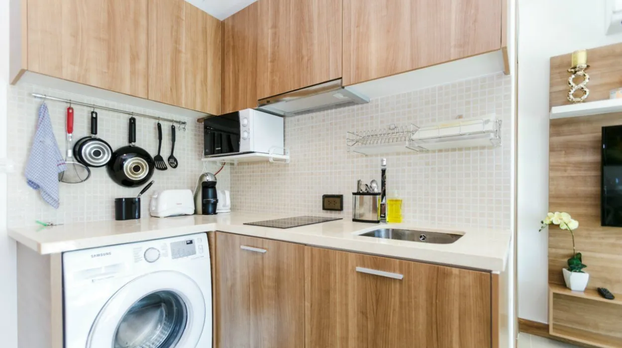 Property image - photo 2