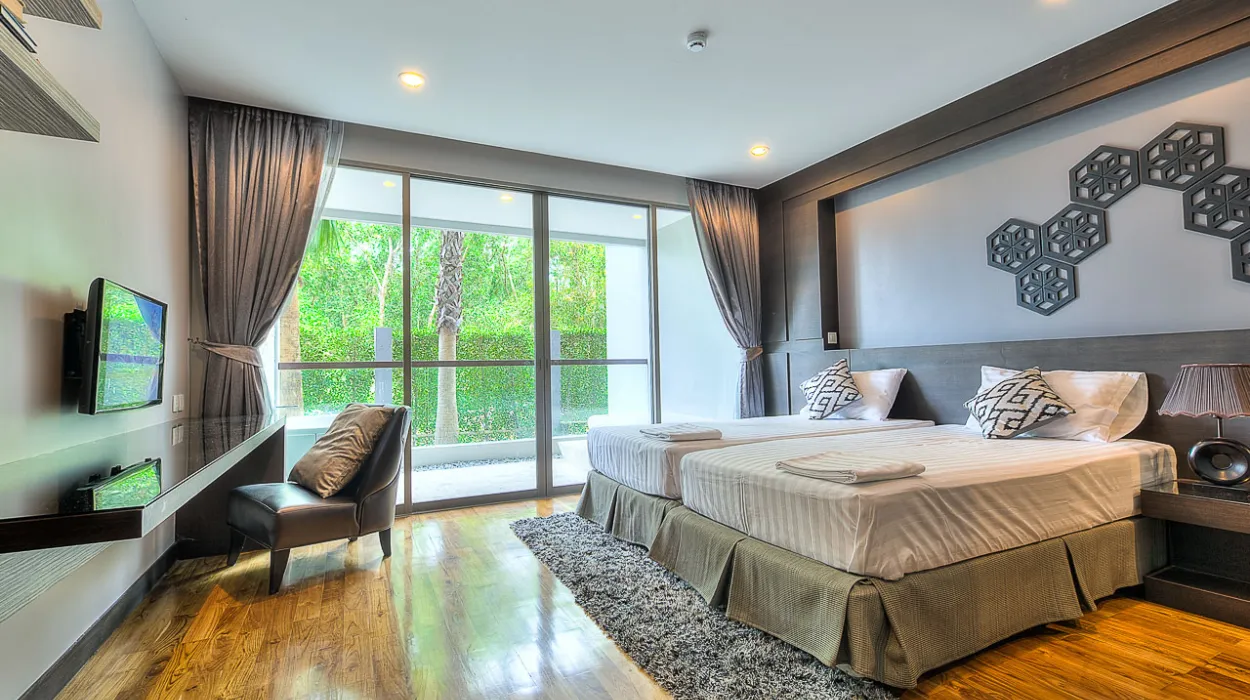 Property image - gallery 9