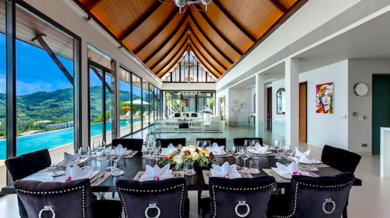 Property image - gallery 8