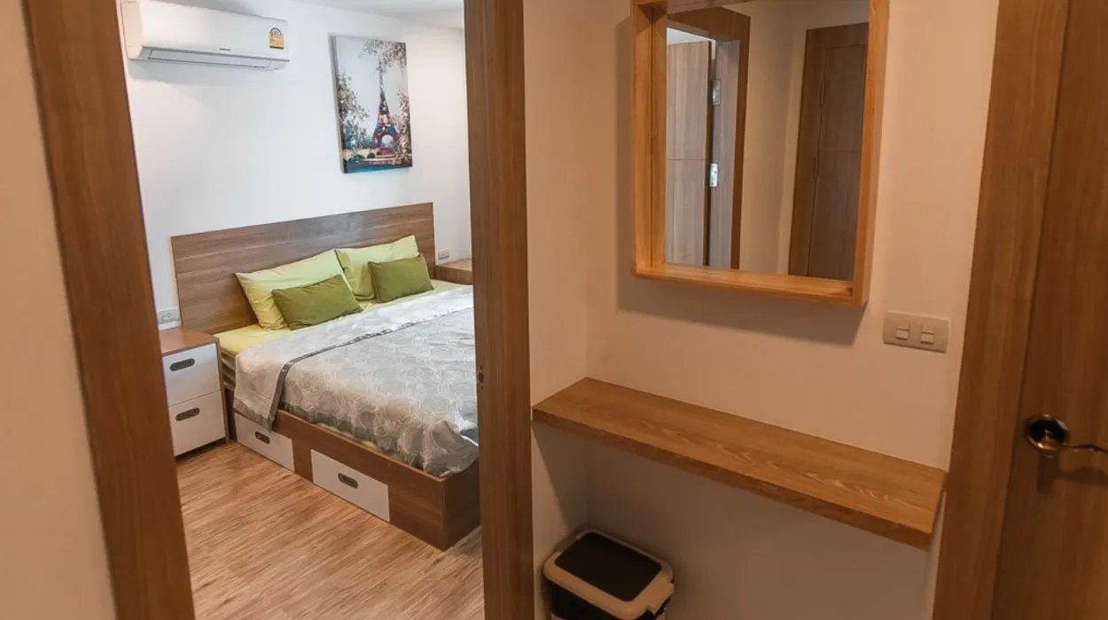 Property image - photo 3