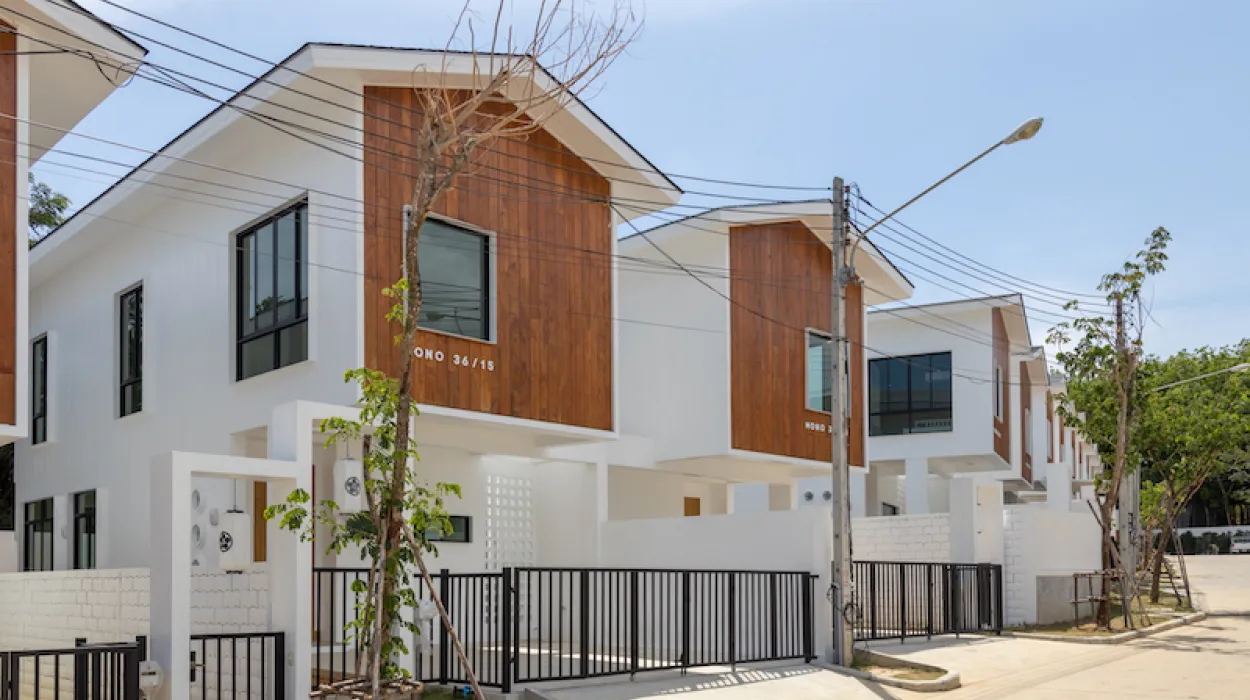 Property image - gallery 1