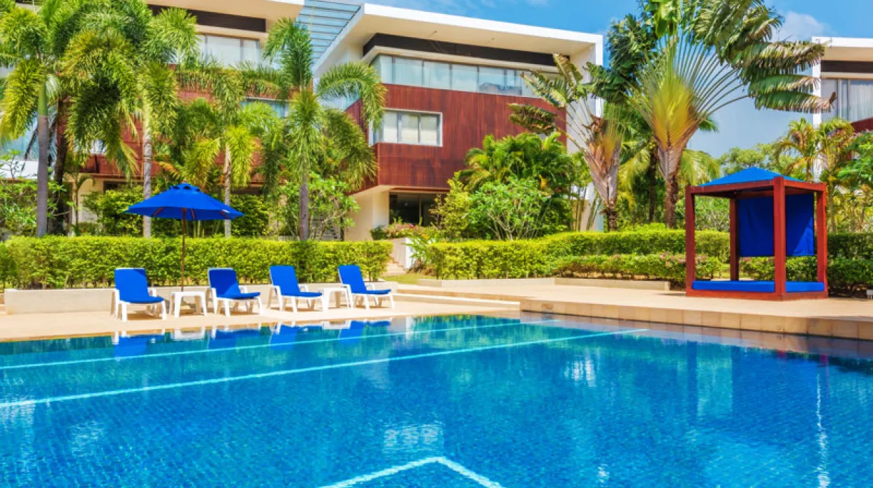 Property image - gallery 1