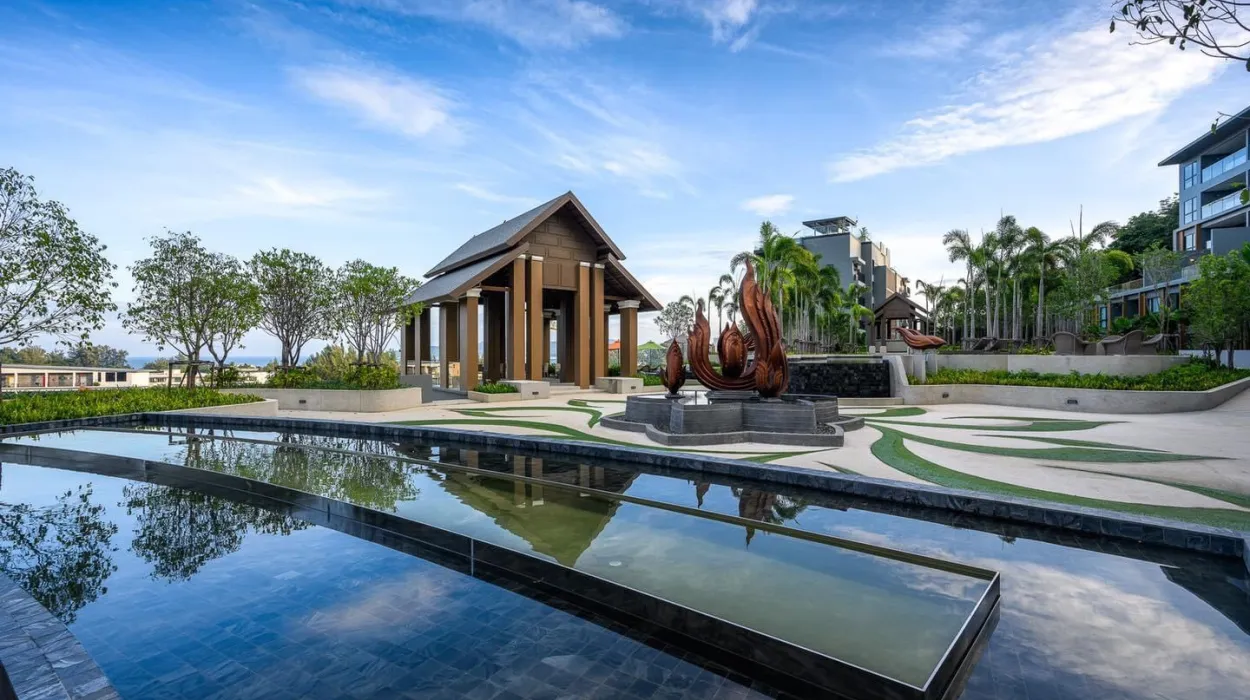 Property image - gallery 23