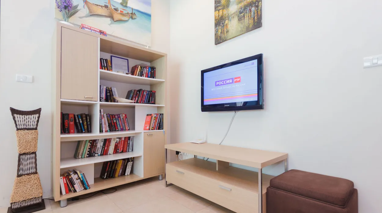 Property image - gallery 7