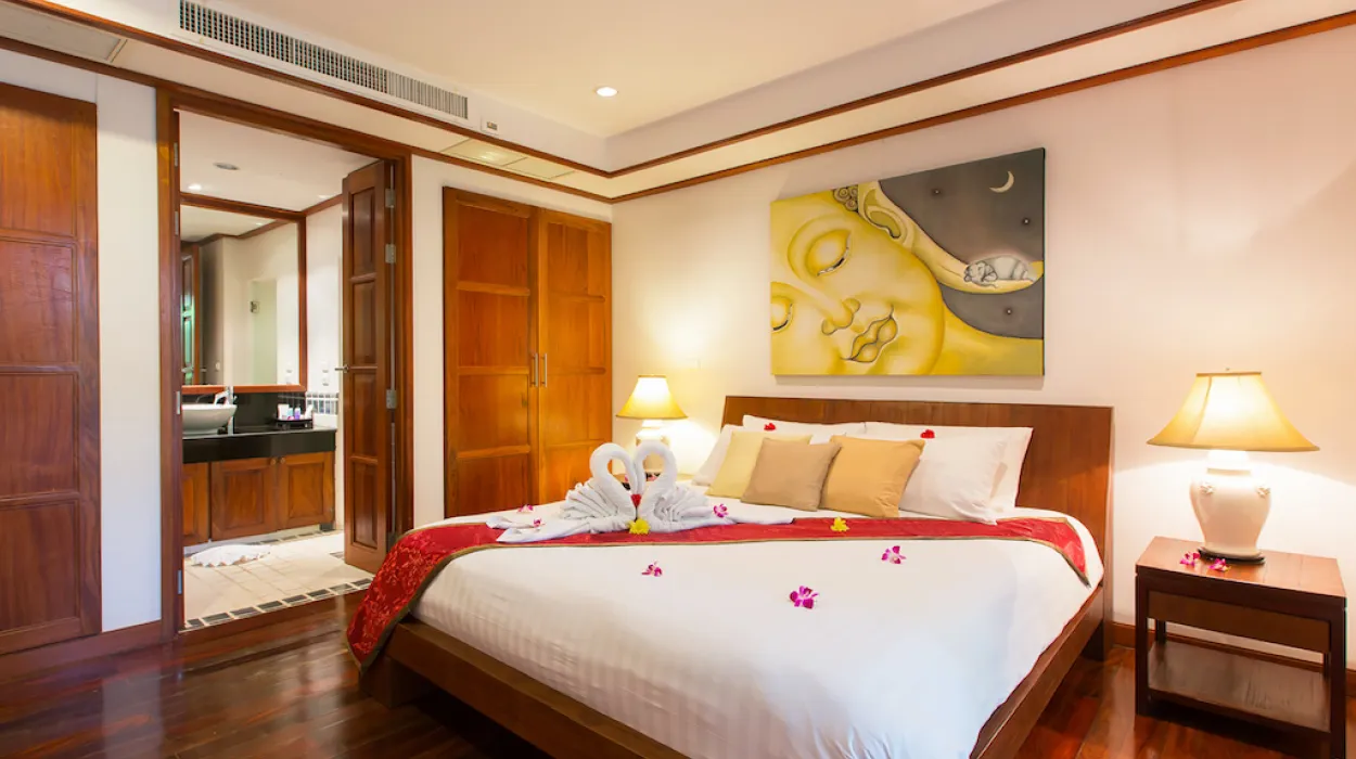 Property image - gallery 7