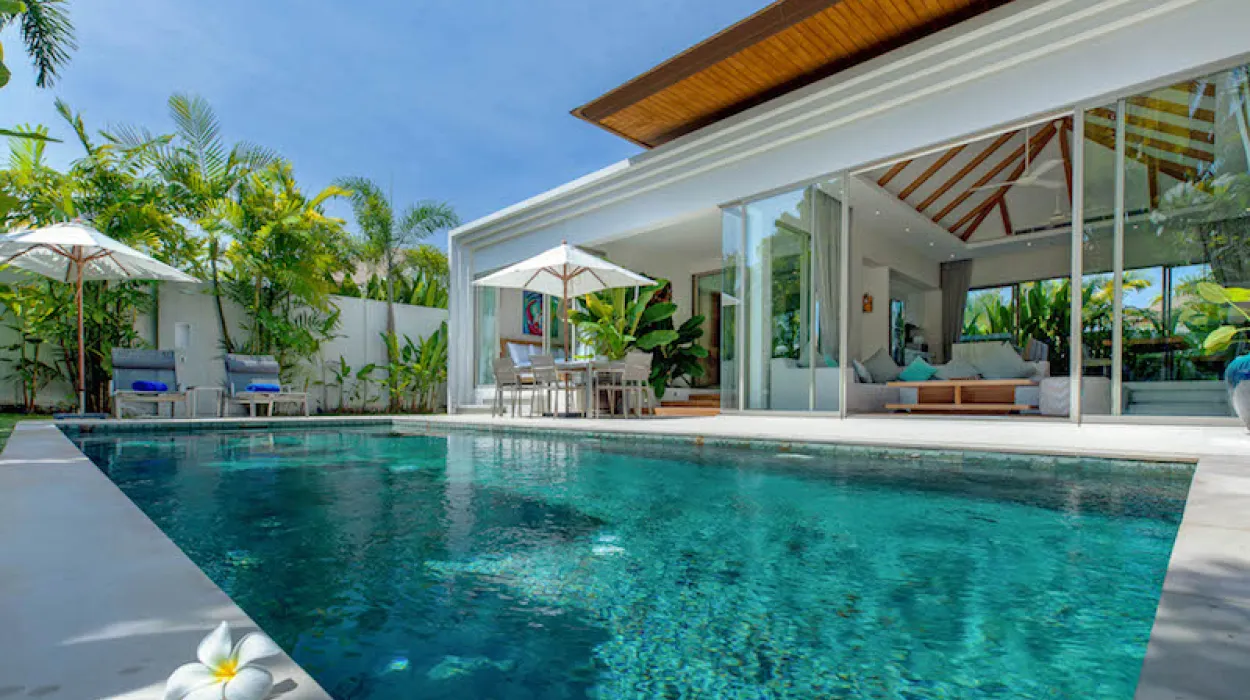 Property image - gallery 31