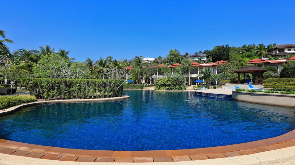 Property image - gallery 28