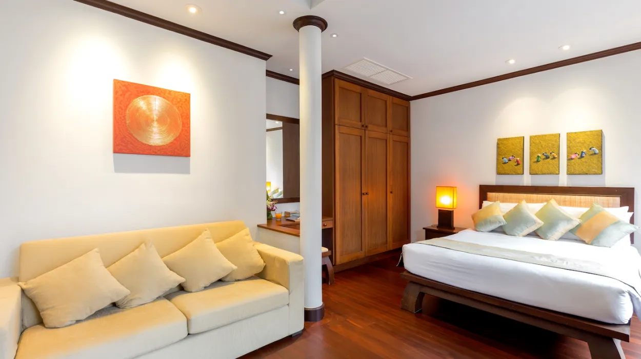 Property image - gallery 29