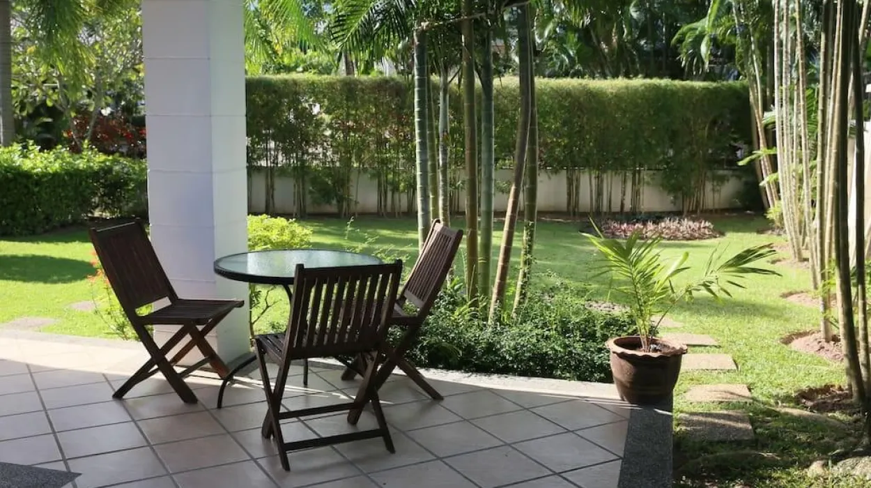 Property image - photo 4