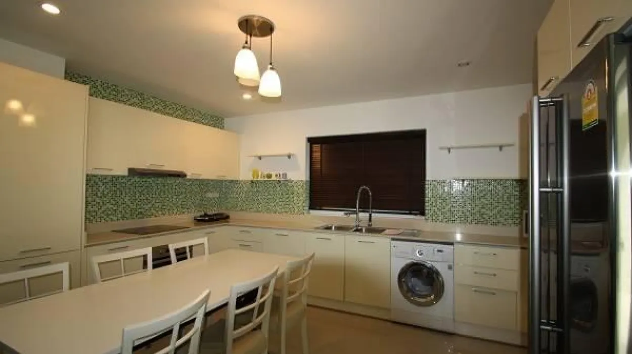 Property image - gallery 8