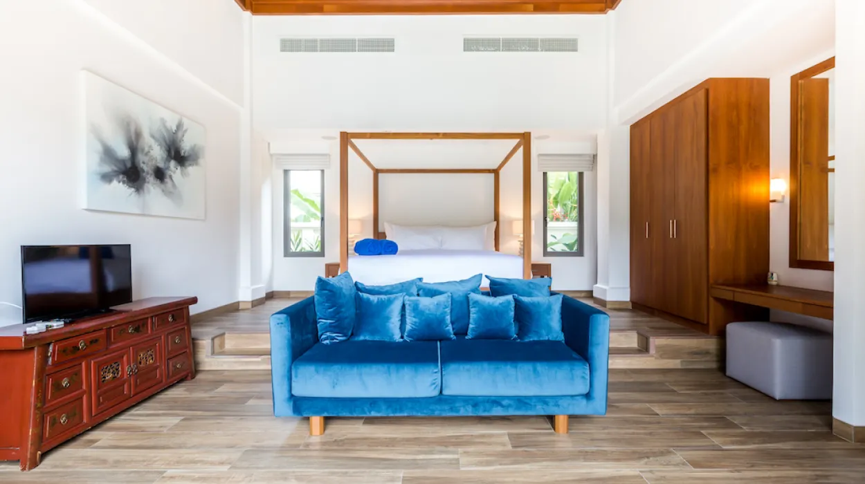 Property image - gallery 7