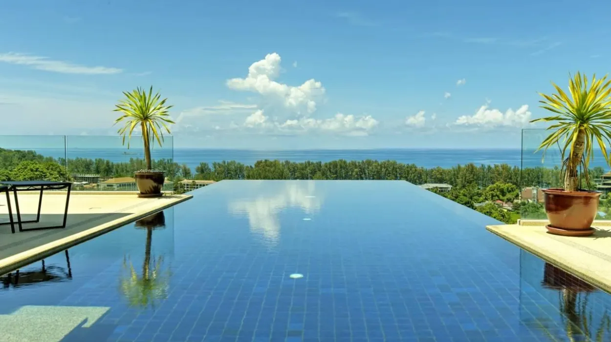 Property image - photo 5