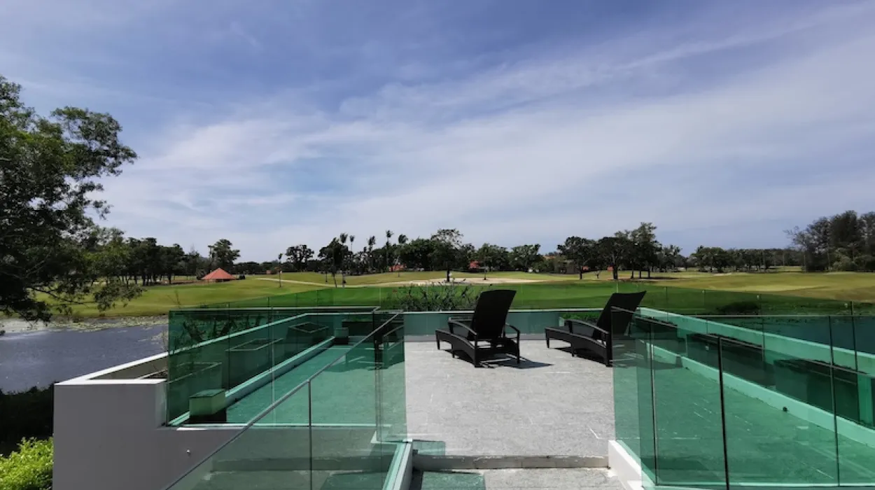 Property image - gallery 1