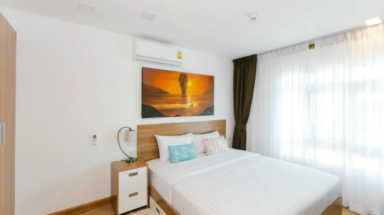 Property image - gallery 15