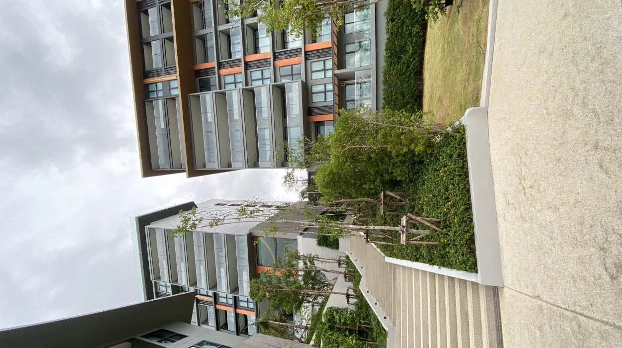 Property image - gallery 14