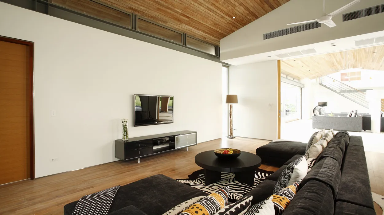 Property image - gallery 18