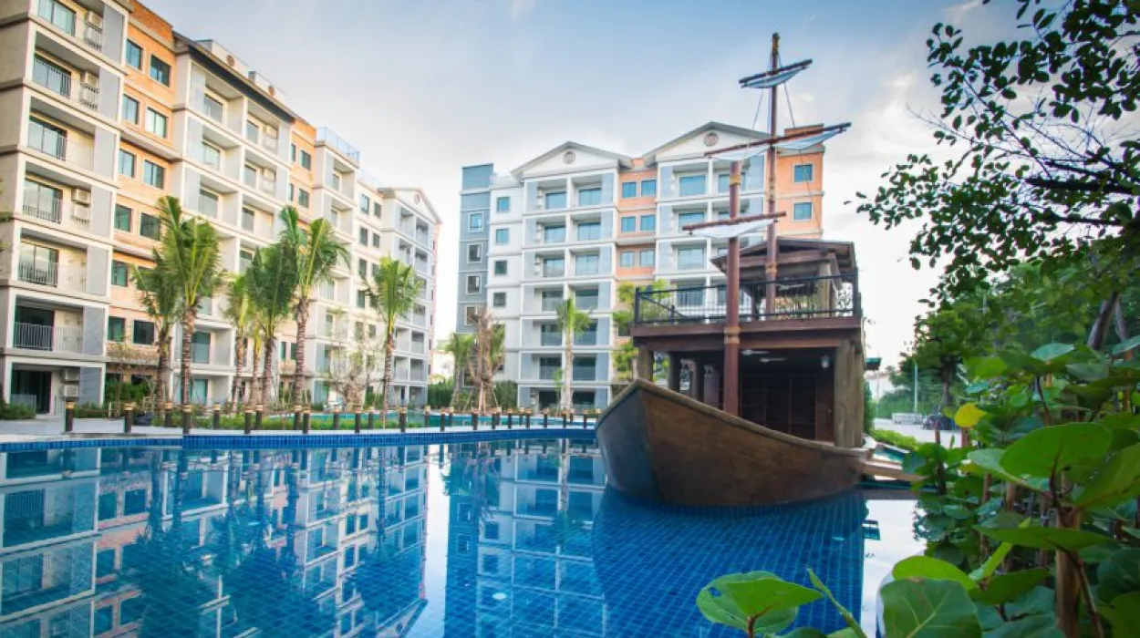 Property image - gallery 1