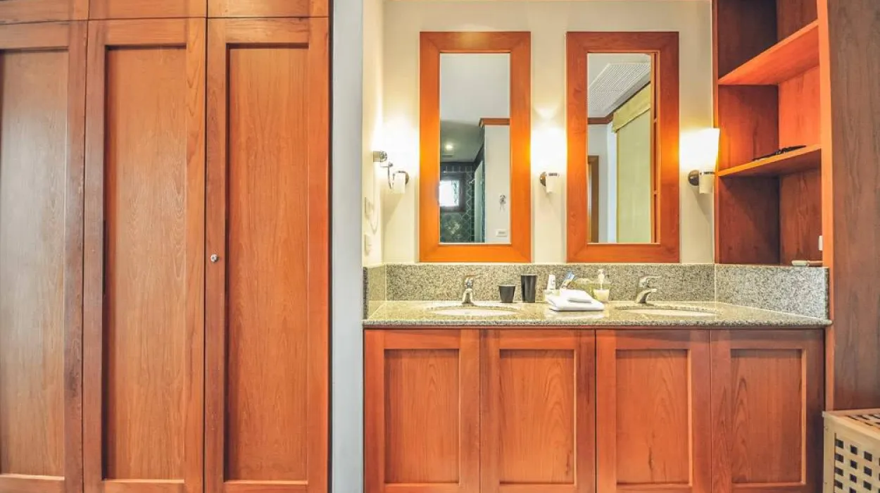 Property image - gallery 12