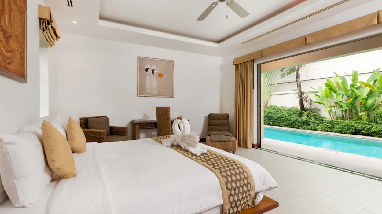 Property image - gallery 18