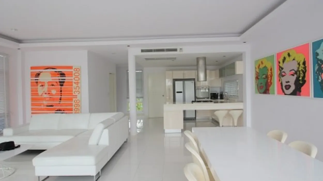 Property image - photo 4