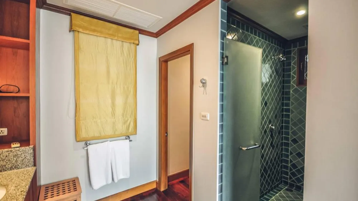 Property image - gallery 11