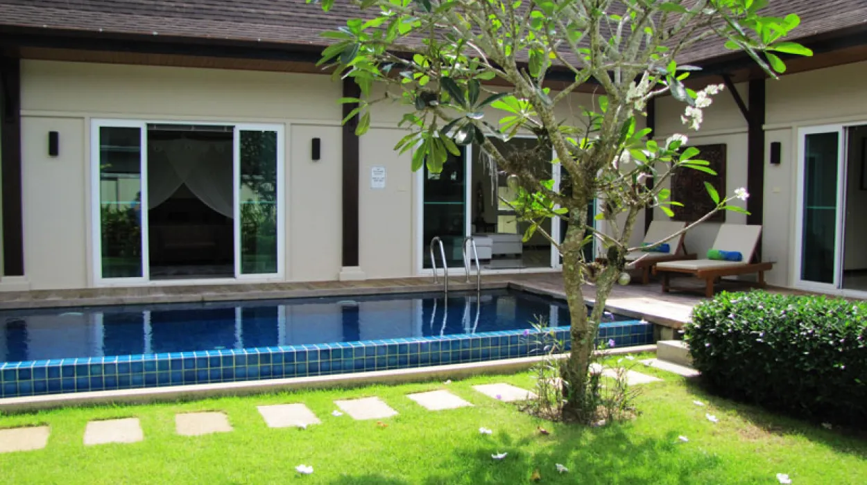 Property image - gallery 13