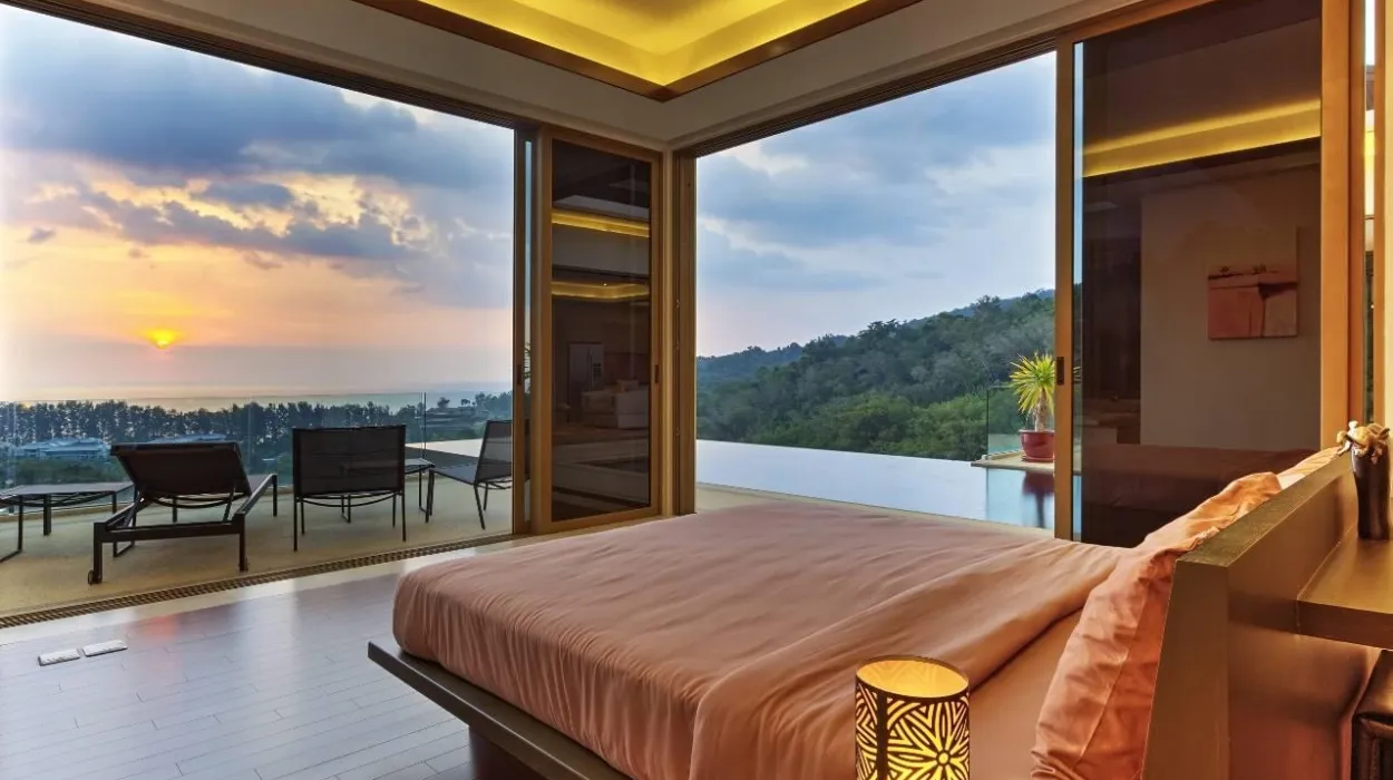 Property image - gallery 13