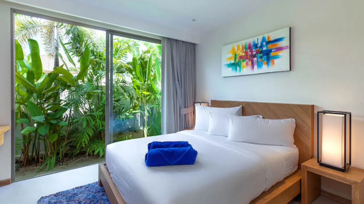Property image - gallery 24