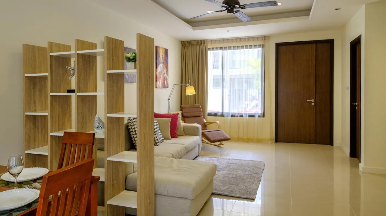 Property image - gallery 6