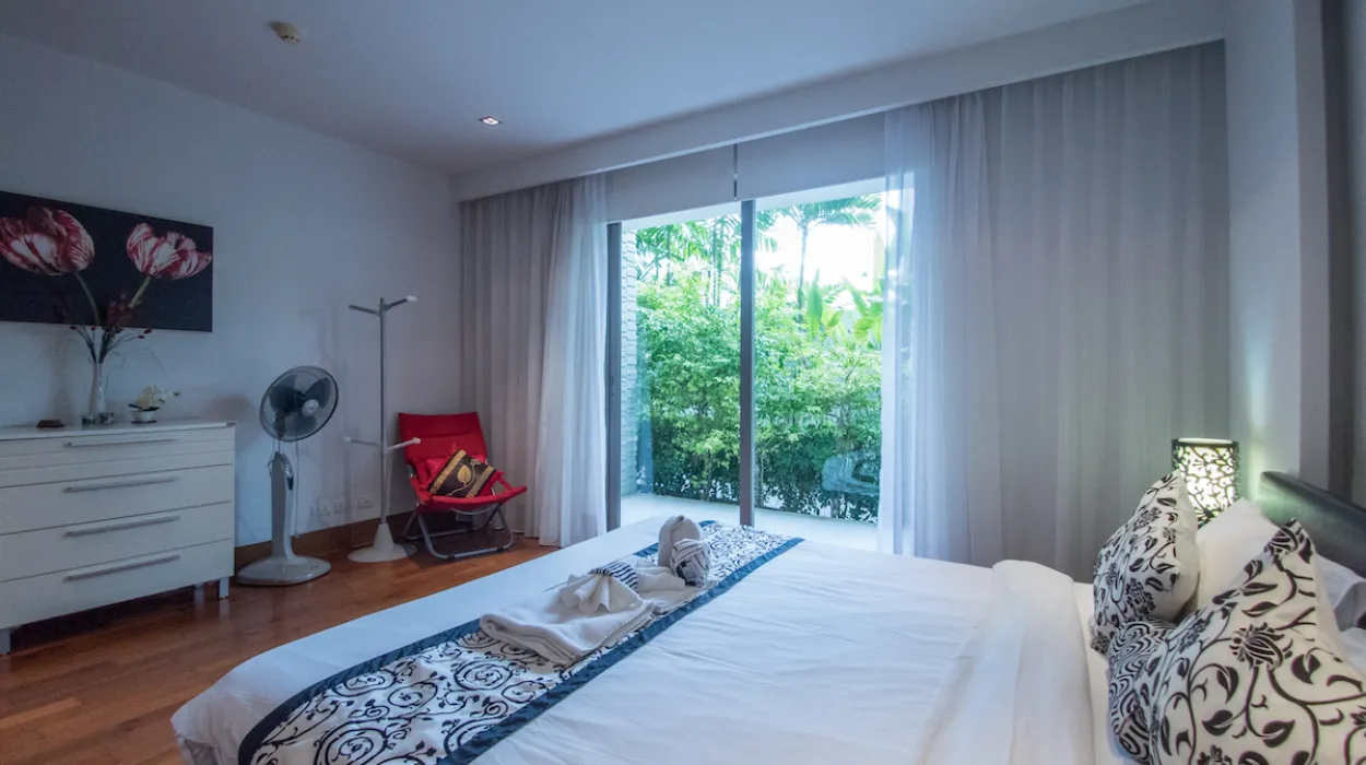 Property image - gallery 15