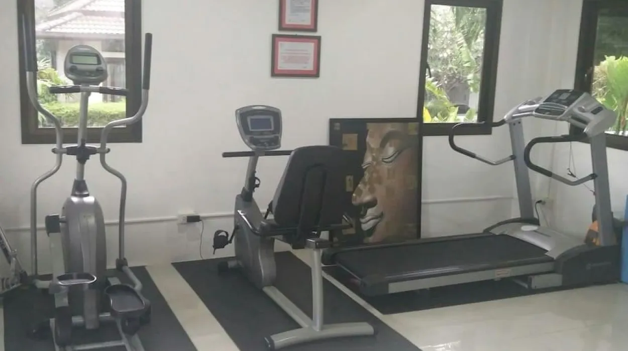 Property image - gallery 15