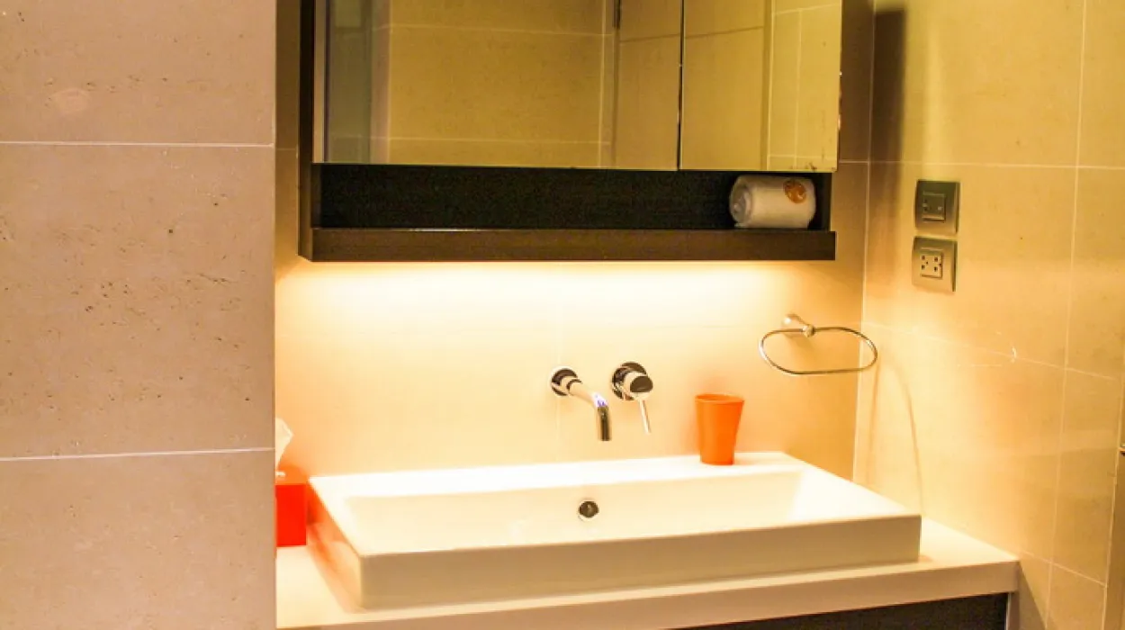 Property image - gallery 15