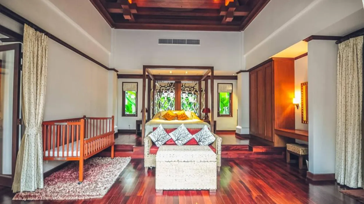Property image - photo 3