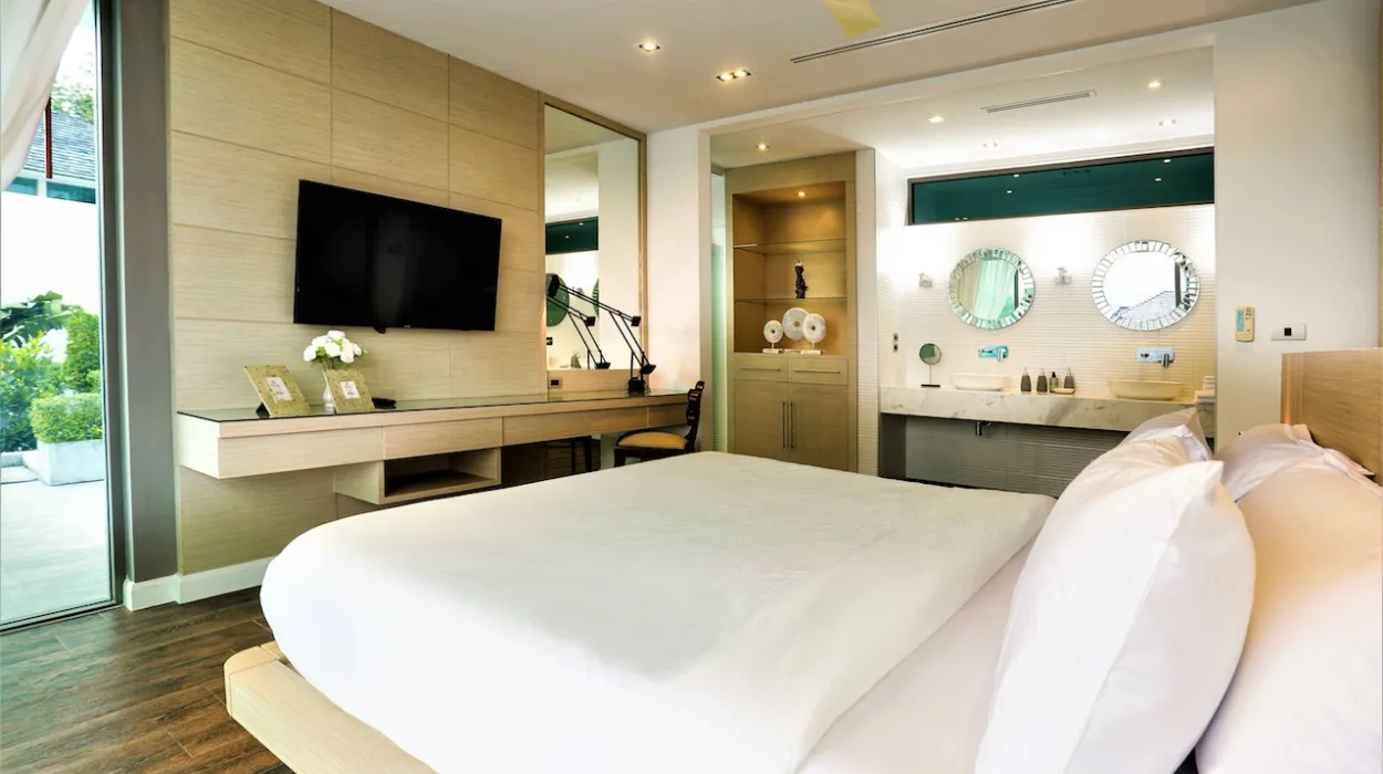 Property image - gallery 21
