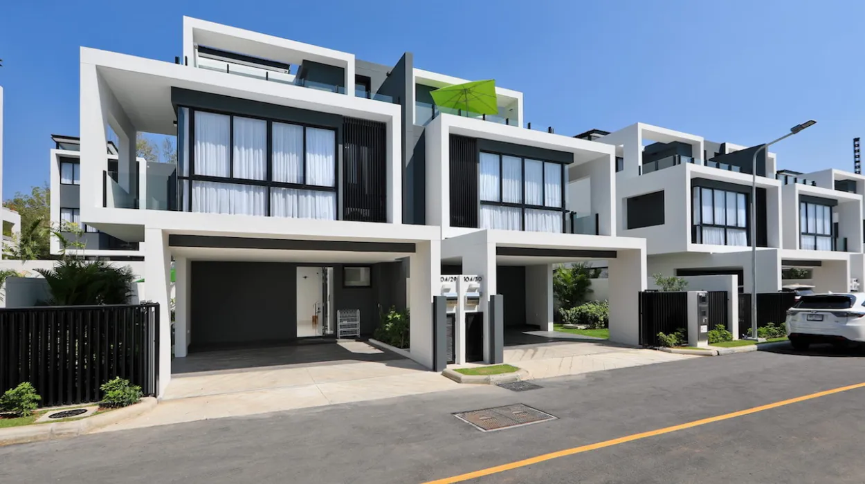 Property image - photo 4