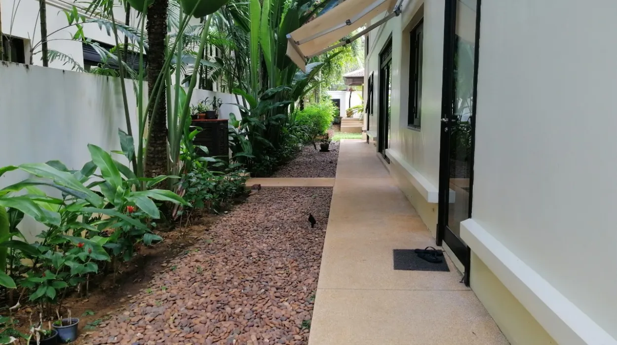 Property image - gallery 33