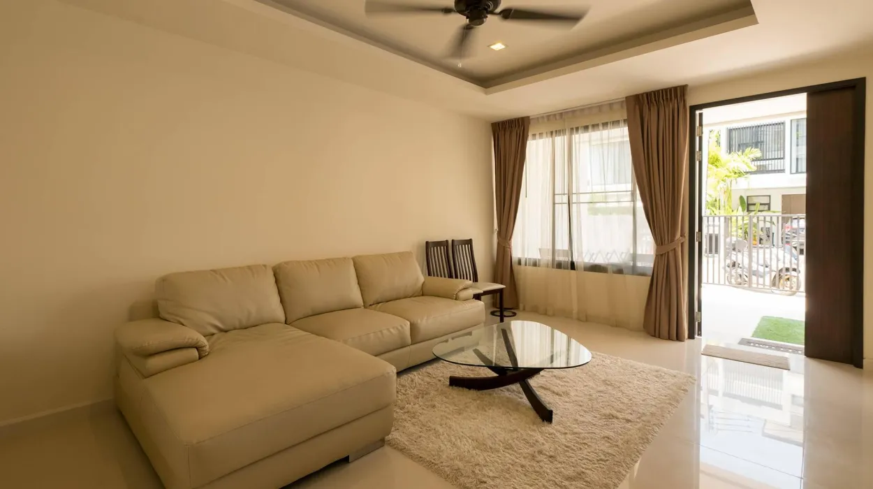 Property image - gallery 7