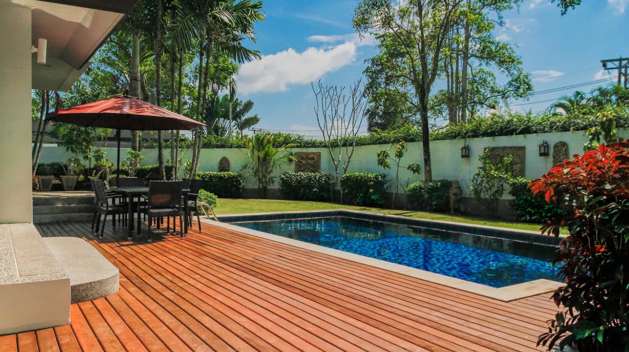 Property image - gallery 12