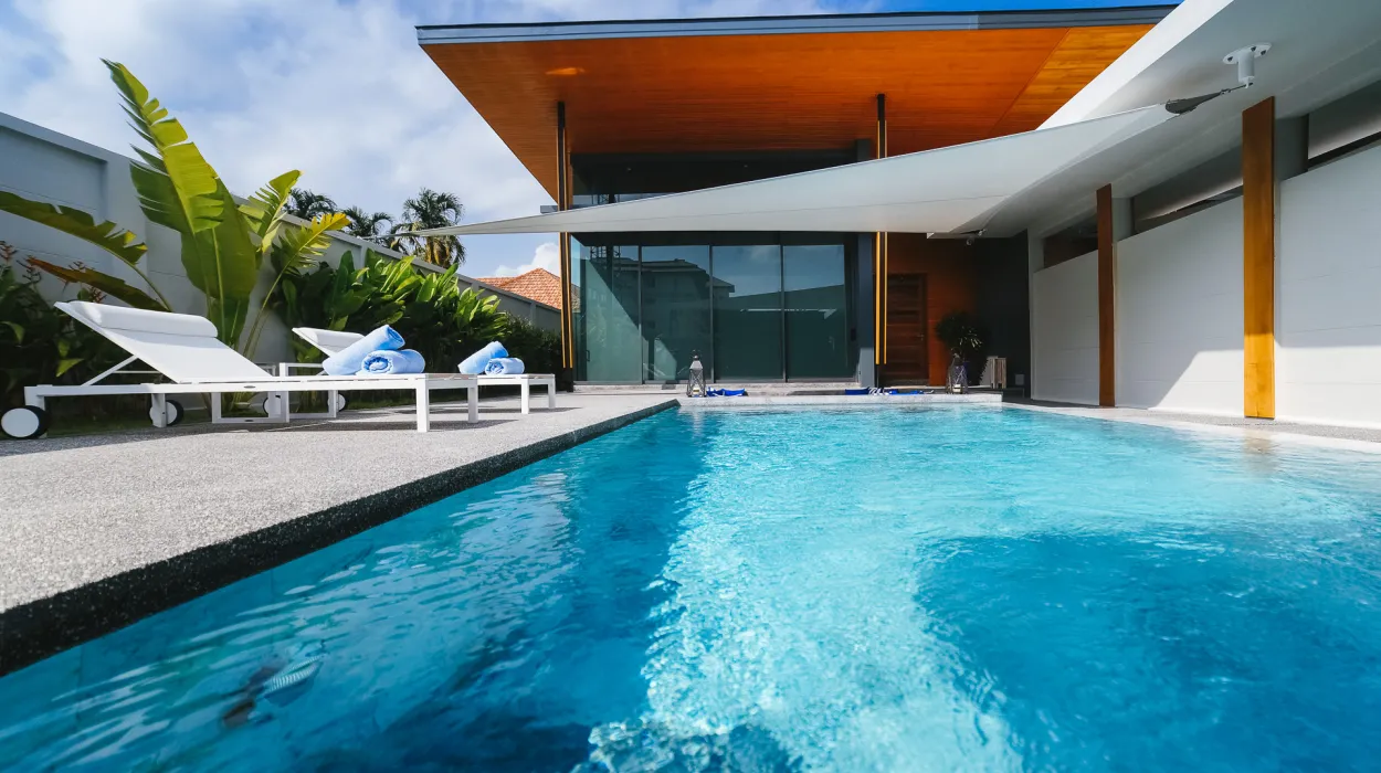 Property image - gallery 1