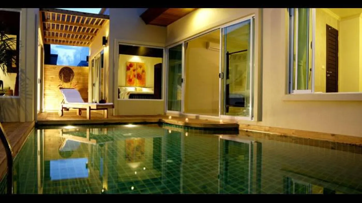 Property image - gallery 6