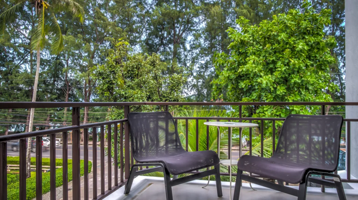 Property image - gallery 19