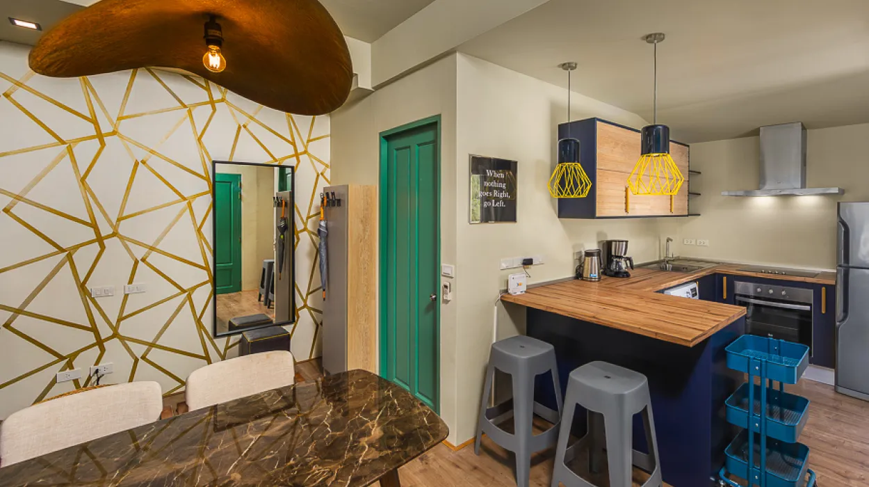 Property image - gallery 11