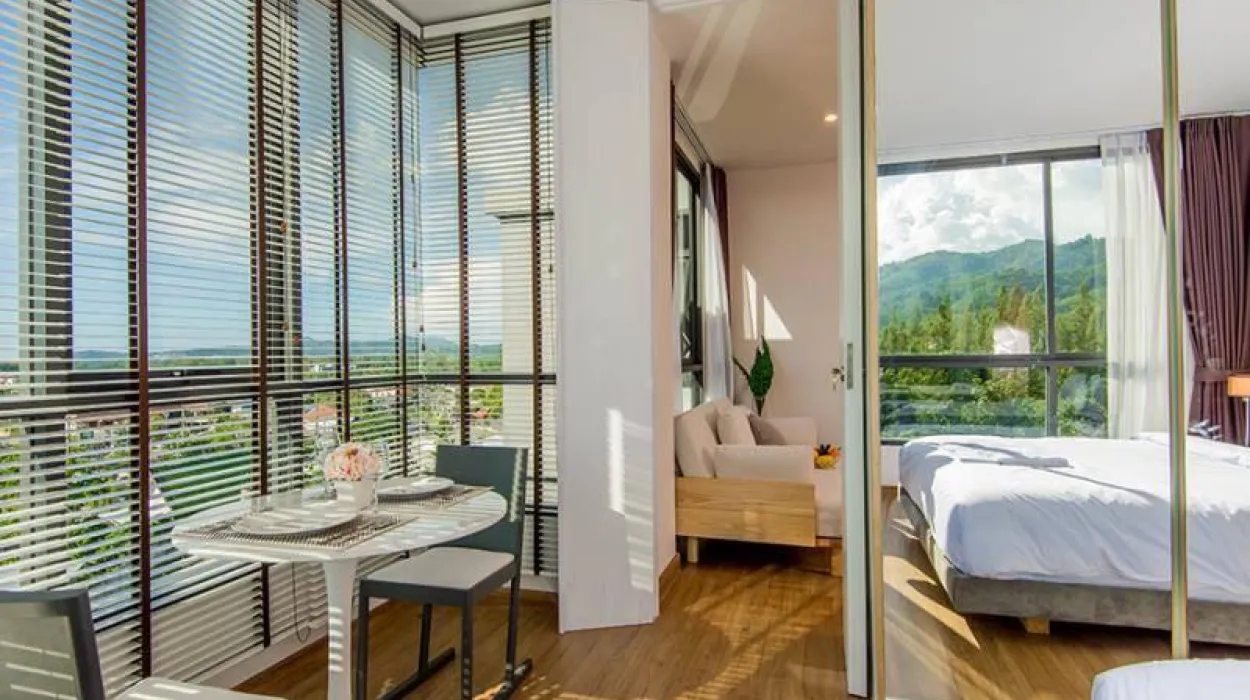 Property image - gallery 10